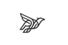 PAYNWING