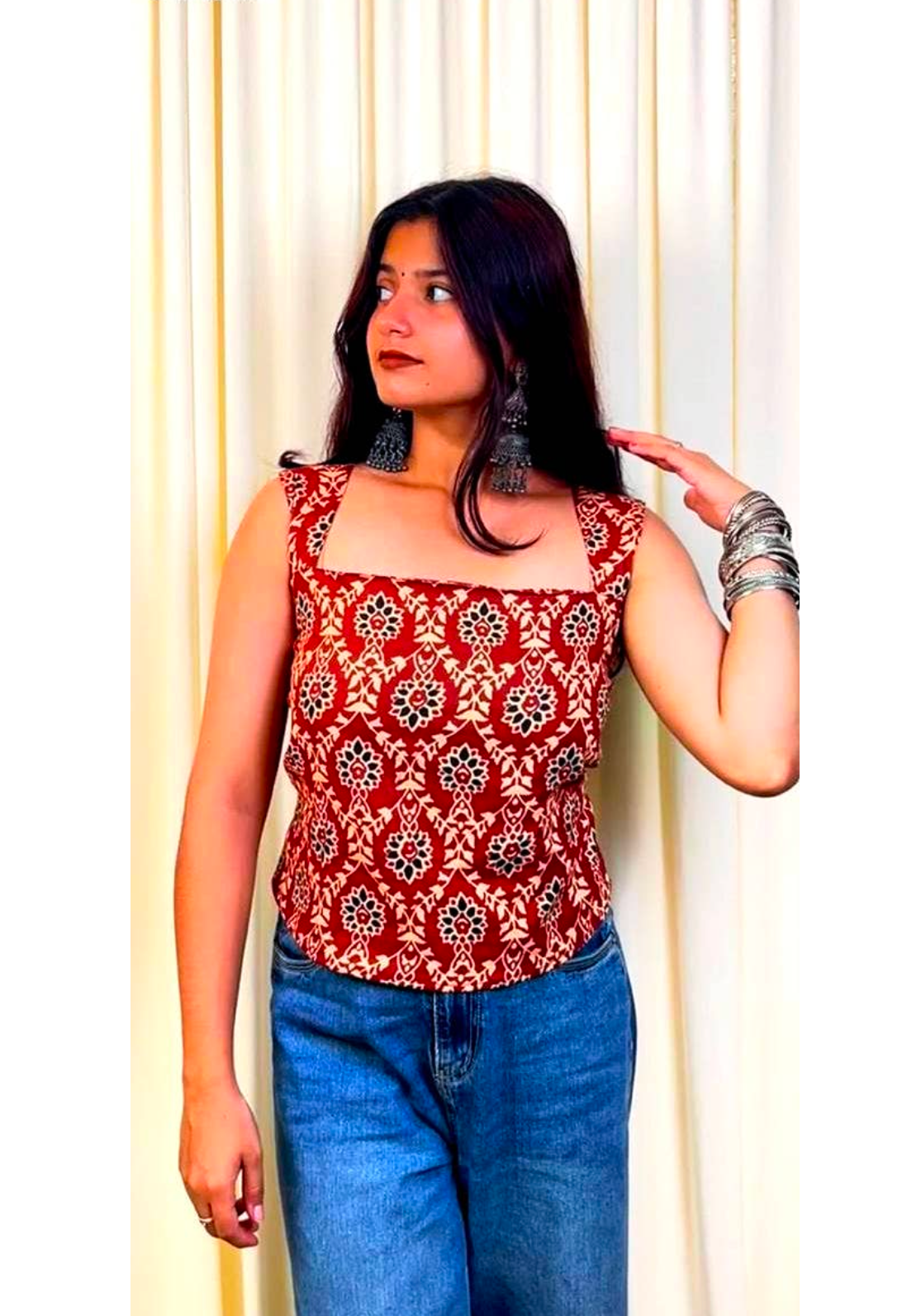 Kurti
